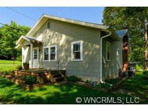 78 Cane Creek Rd - Photo 2