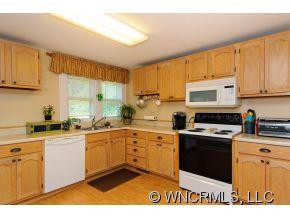 78 Cane Creek Rd - Photo 12