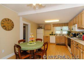 78 Cane Creek Rd - Photo 13