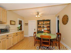 78 Cane Creek Rd - Photo 14