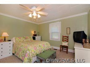 78 Cane Creek Rd - Photo 15