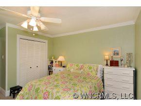 78 Cane Creek Rd - Photo 16