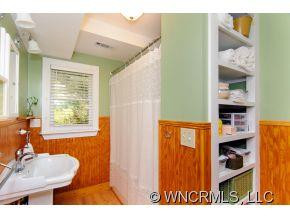 78 Cane Creek Rd - Photo 17