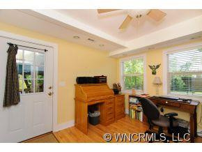 78 Cane Creek Rd - Photo 18