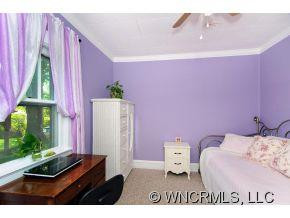 78 Cane Creek Rd - Photo 19