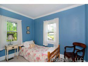 78 Cane Creek Rd - Photo 20