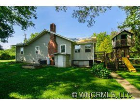 78 Cane Creek Rd - Photo 3