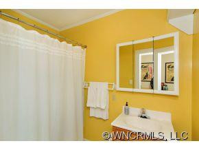 78 Cane Creek Rd - Photo 22