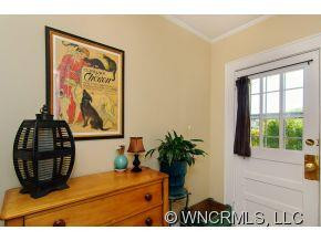 78 Cane Creek Rd - Photo 23