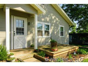 78 Cane Creek Rd - Photo 4