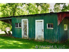 78 Cane Creek Rd - Photo 6