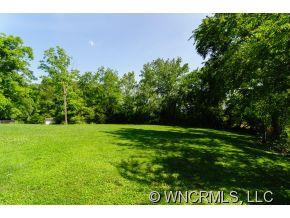 78 Cane Creek Rd - Photo 8