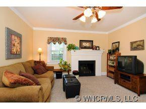 78 Cane Creek Rd - Photo 9