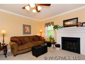 78 Cane Creek Rd - Photo 10