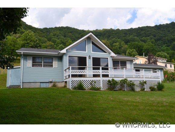 94 Crestwood Drive