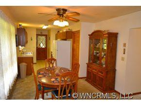94 Crestwood Drive - Photo 11