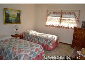 94 Crestwood Drive - Photo 16