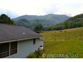94 Crestwood Drive - Photo 19