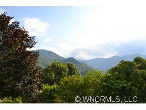 94 Crestwood Drive - Photo 20