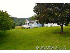 94 Crestwood Drive - Photo 3