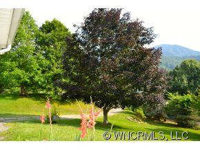 94 Crestwood Drive - Photo 21