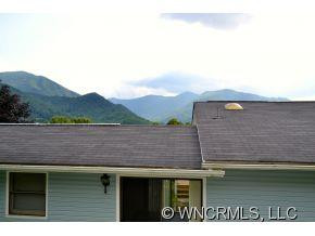 94 Crestwood Drive - Photo 22