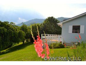 94 Crestwood Drive - Photo 4