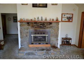 94 Crestwood Drive - Photo 6