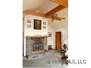94 Crestwood Drive - Photo 7