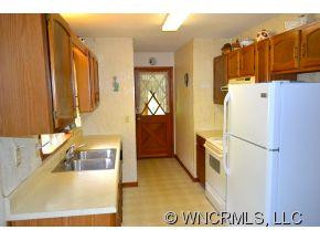 94 Crestwood Drive - Photo 9