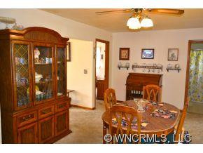 94 Crestwood Drive - Photo 10