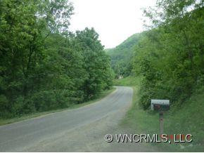 214 Simms Fork Road - Photo 11