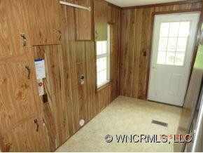 214 Simms Fork Road - Photo 12
