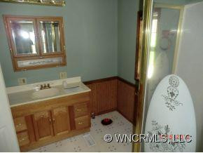 214 Simms Fork Road - Photo 3