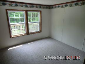 214 Simms Fork Road - Photo 4
