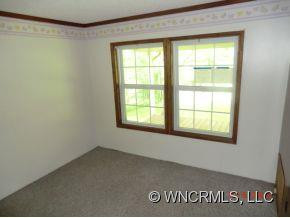 214 Simms Fork Road - Photo 5