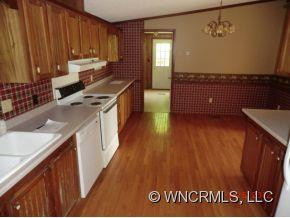 214 Simms Fork Road - Photo 6