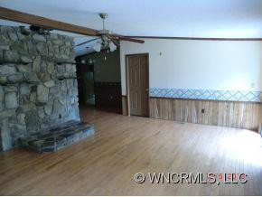 214 Simms Fork Road - Photo 7