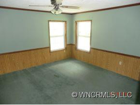 214 Simms Fork Road - Photo 8