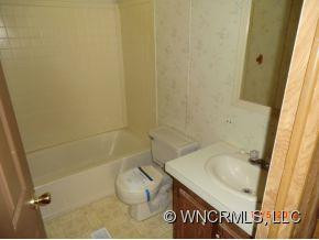 214 Simms Fork Road - Photo 9