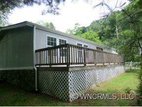 214 Simms Fork Road - Photo 10