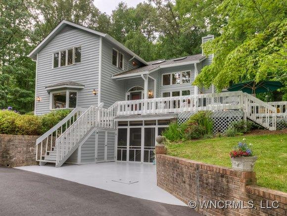 205 Cedarview Drive