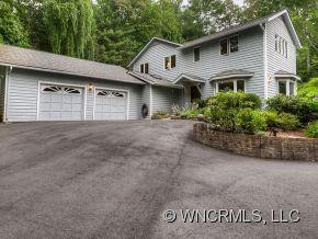 205 Cedarview Drive - Photo 2