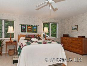 205 Cedarview Drive - Photo 11