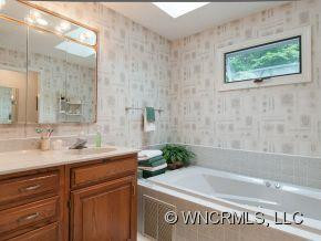 205 Cedarview Drive - Photo 12