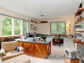205 Cedarview Drive - Photo 13