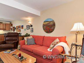 205 Cedarview Drive - Photo 14