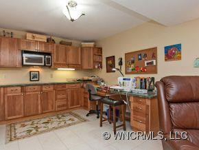 205 Cedarview Drive - Photo 15