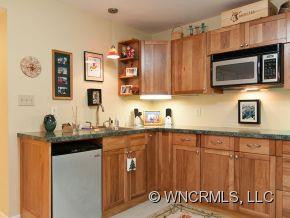 205 Cedarview Drive - Photo 16