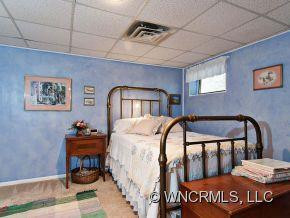 205 Cedarview Drive - Photo 17
